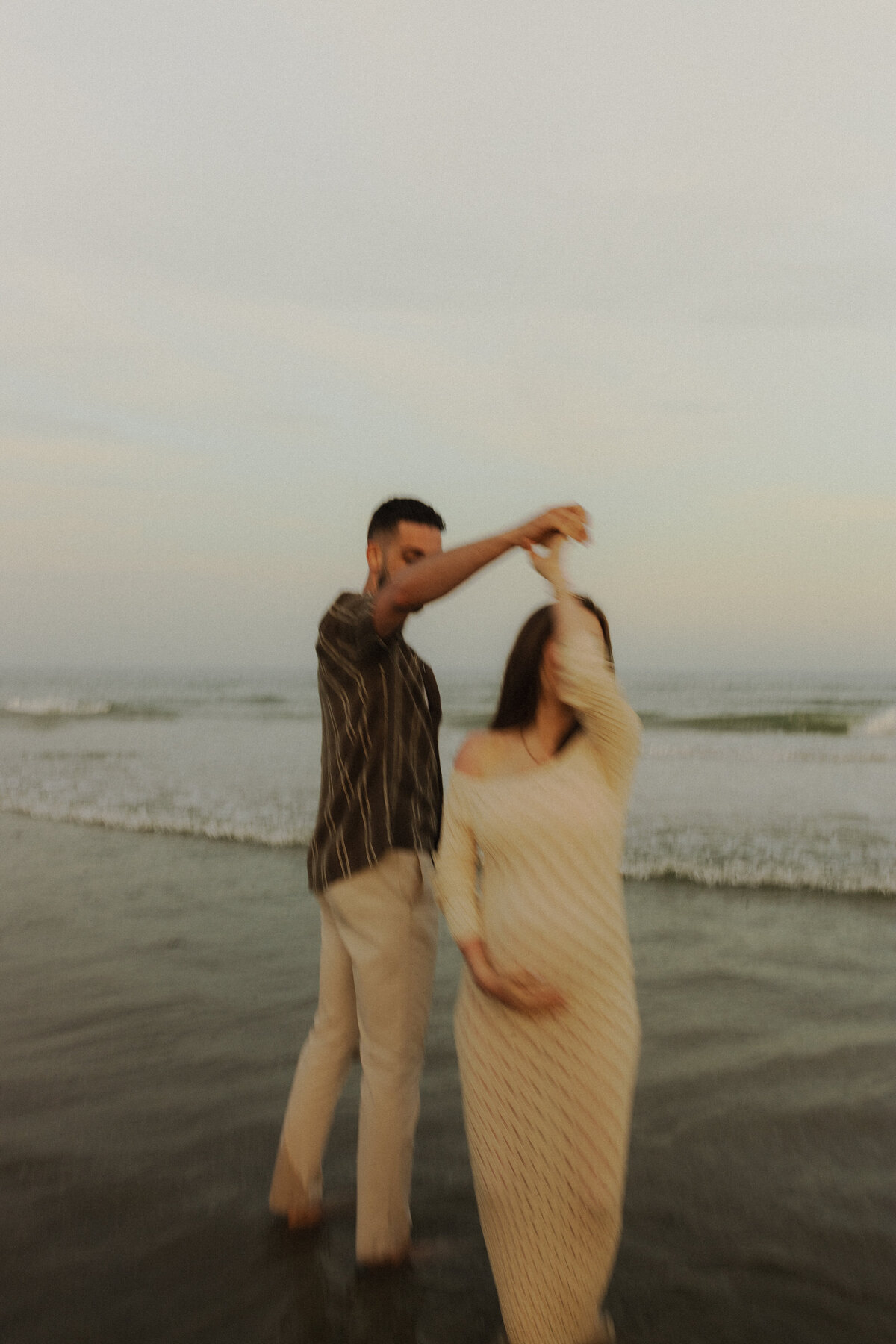 awhitcraft_nicolepaul maternity-49
