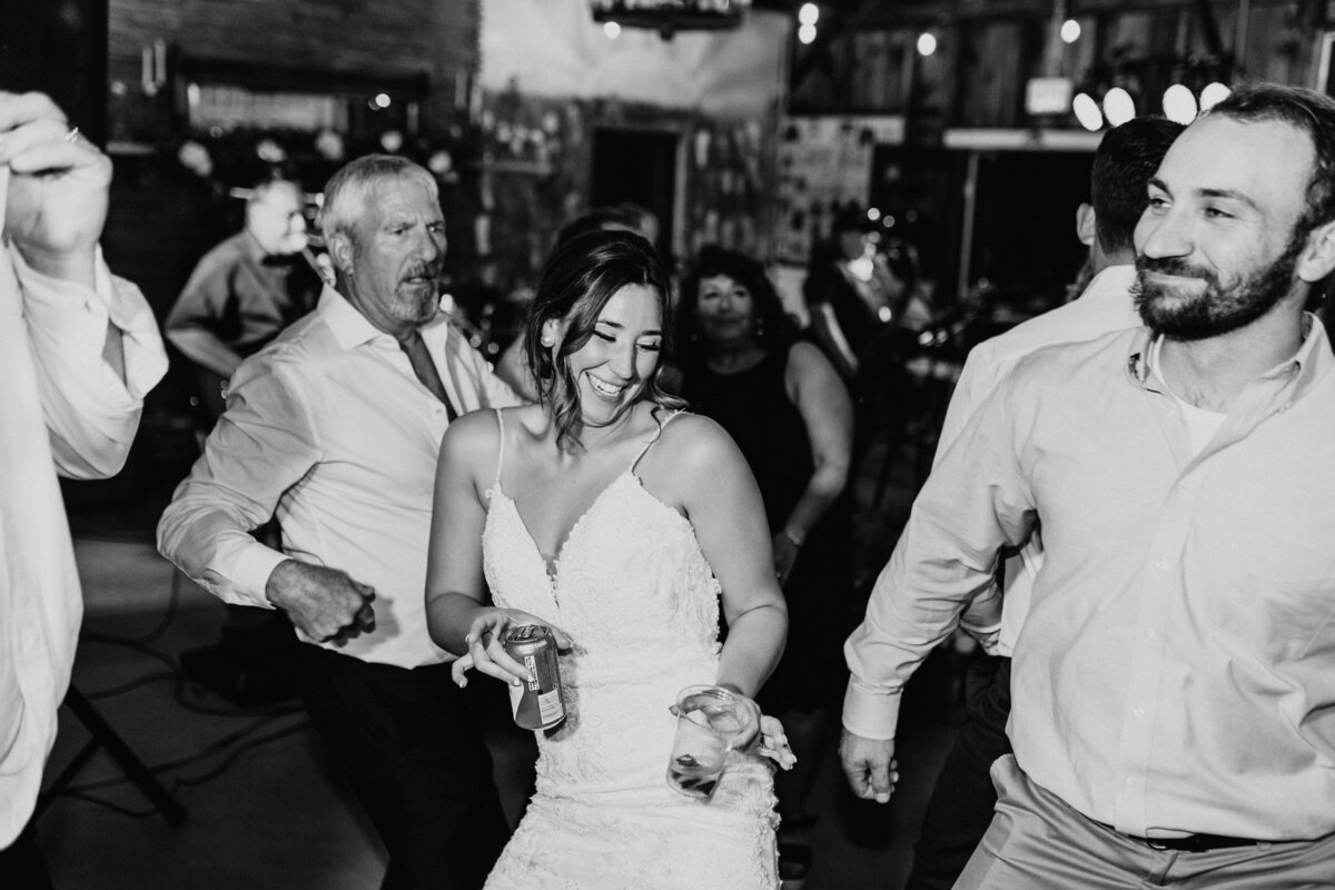 NY-Wedding-Photographer82