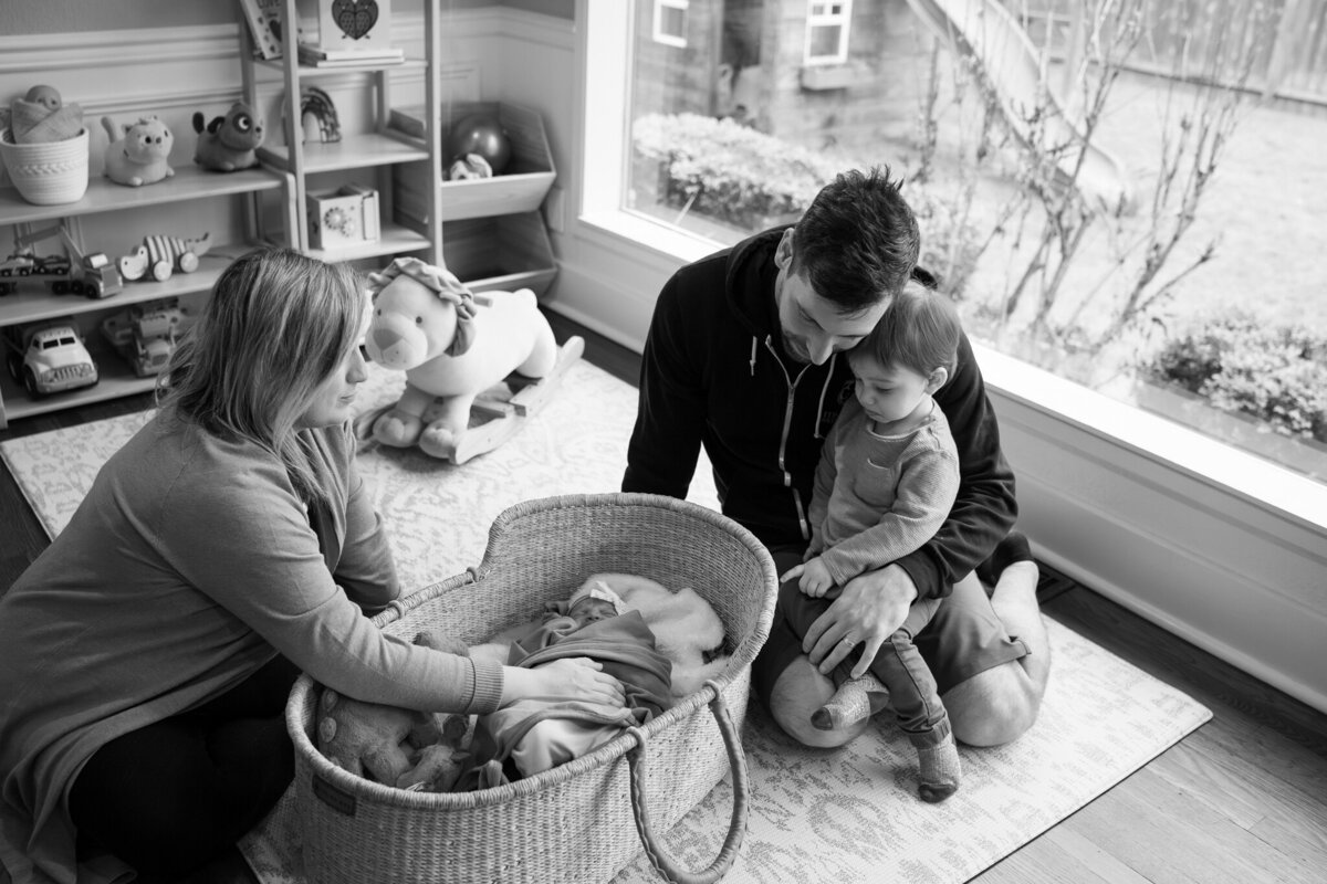 Becky Langseth Seattle Newborn Photographer-11