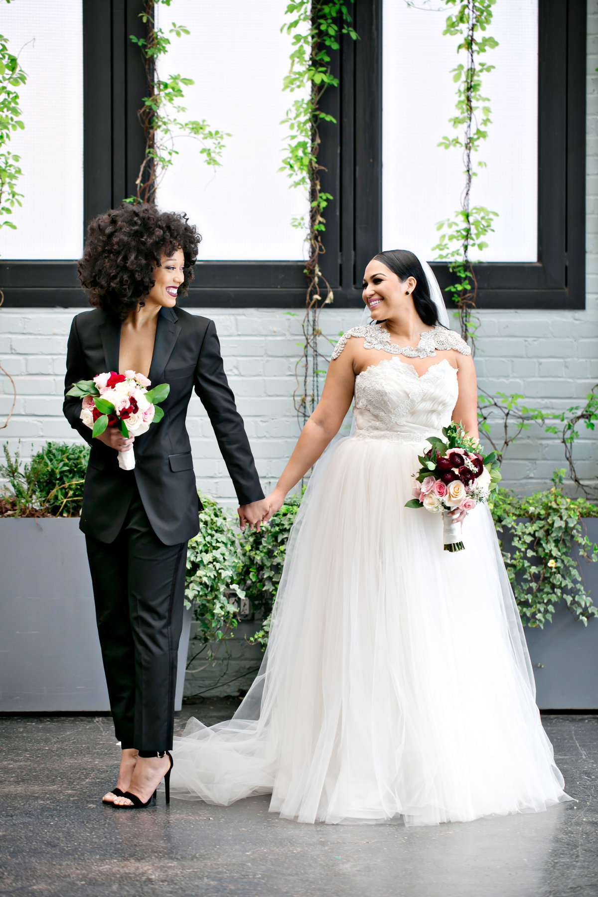 Amy_Anaiz_Same_Sex_Wedding_501_Union_Brooklyn_Engagement_025