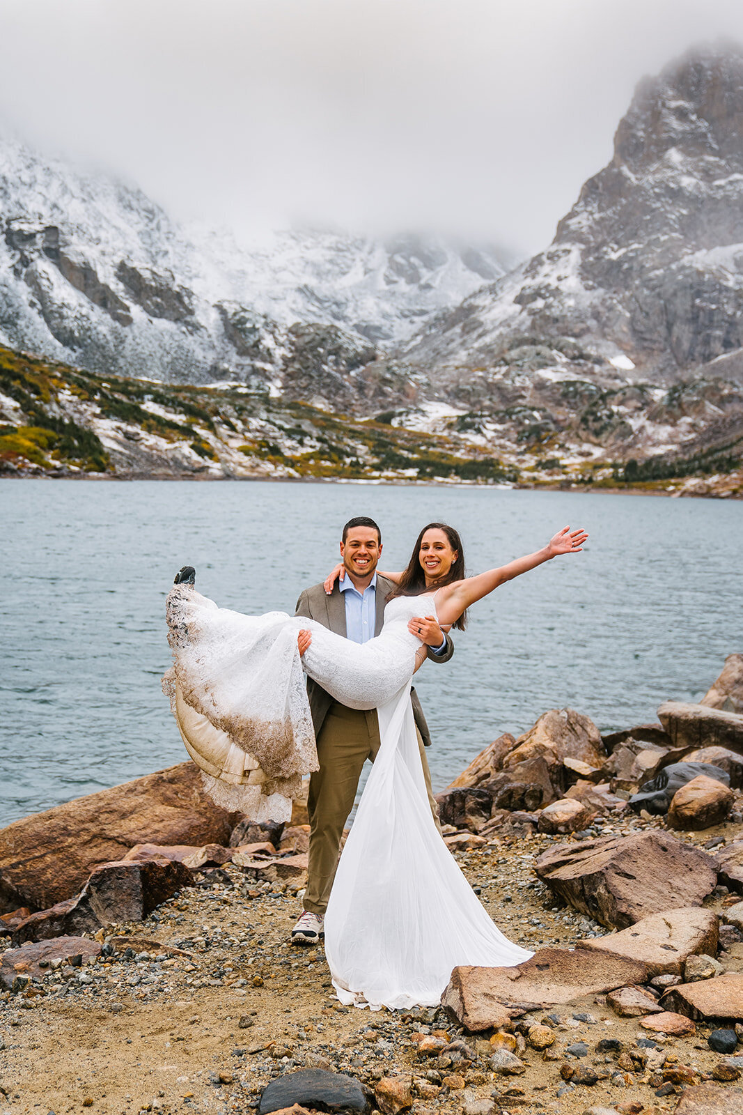 Boulder-Colorado-Wedding-Photographer-221002-082245-Gaby + Fernando_websize