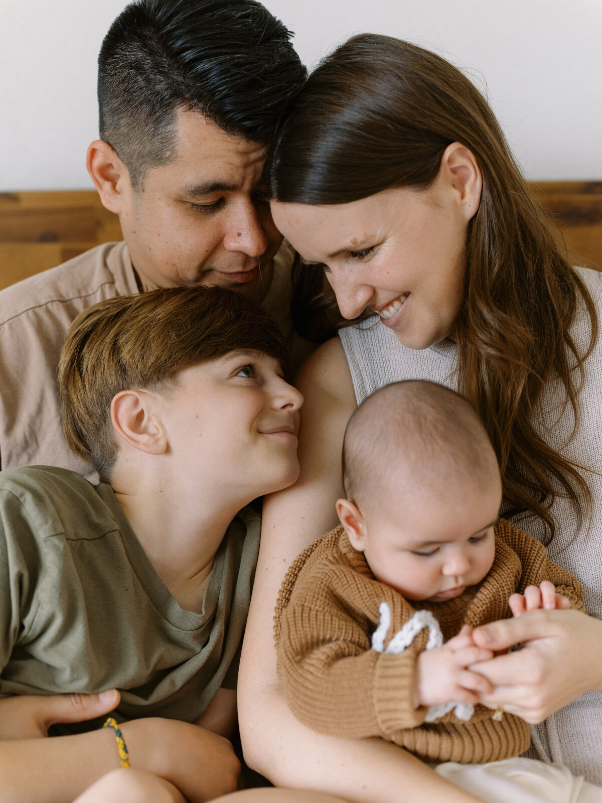 molinafamily_177