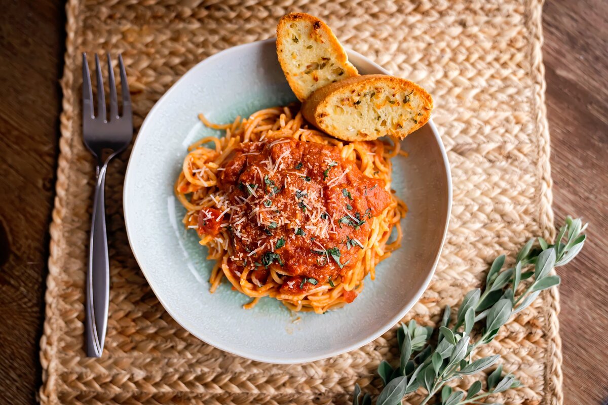food-photography-pasta-13