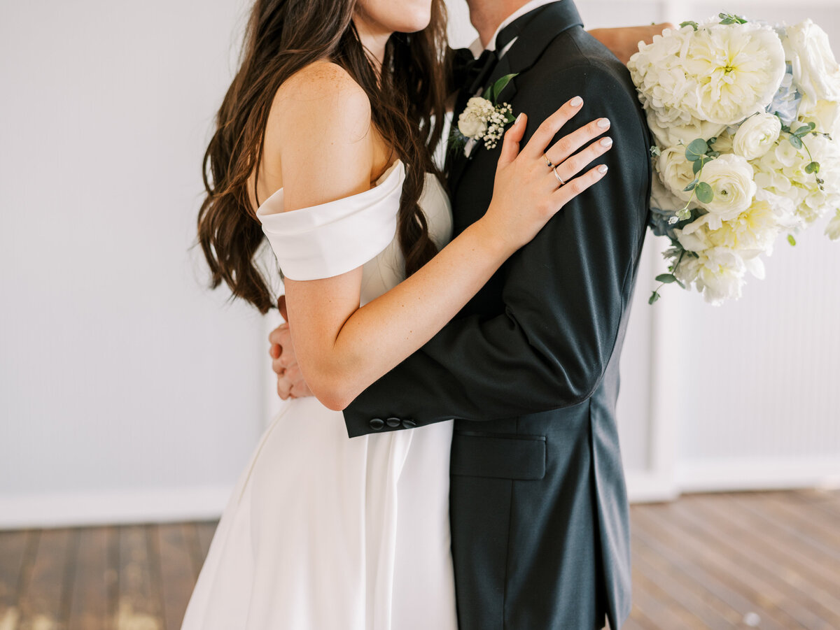 Anne and Cameron Sneak Peek 47