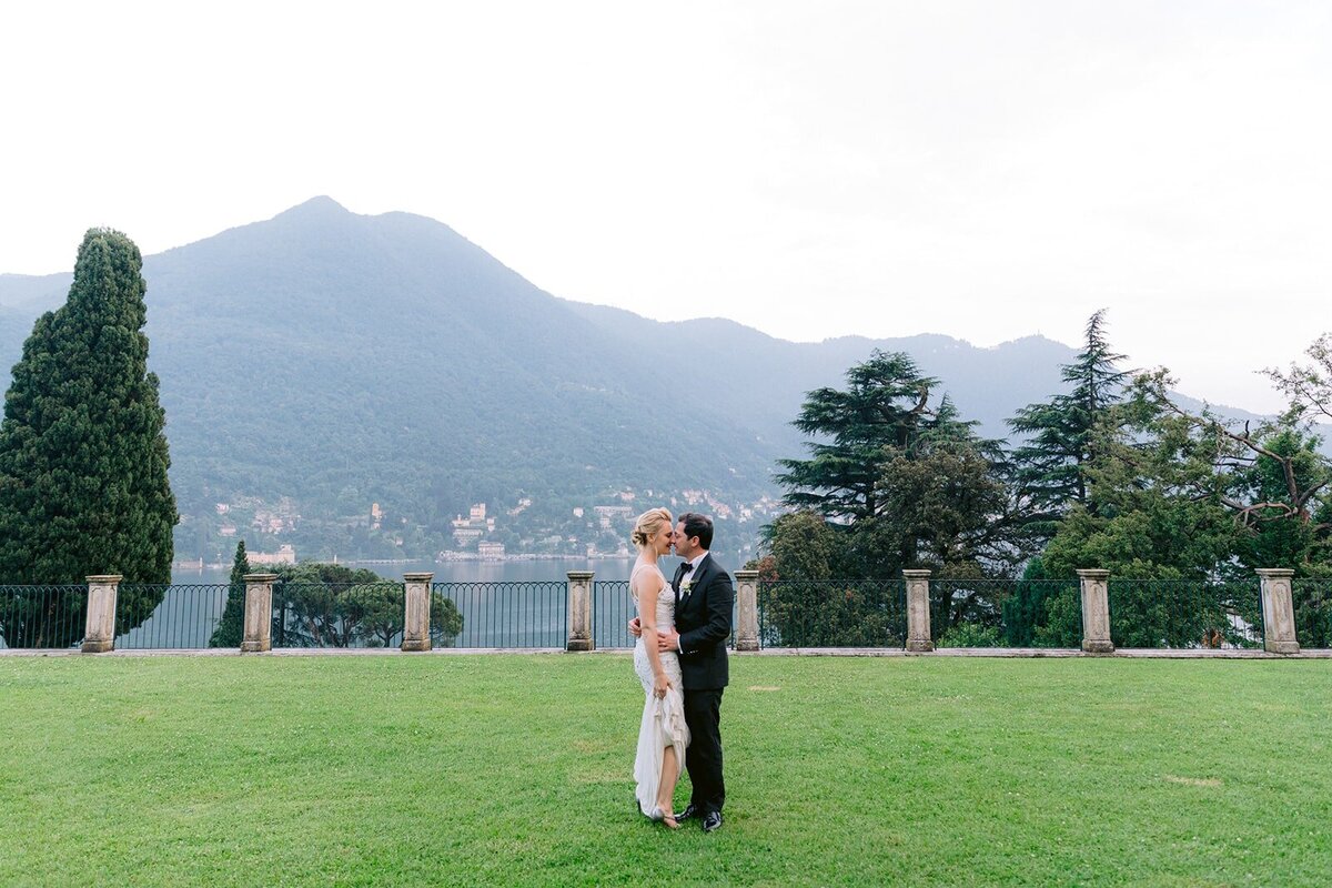 Lake-Como-Wedding-Italy-Larisa-Shorina-Photography-Luxury-Elegant-Destination-Weddings-187