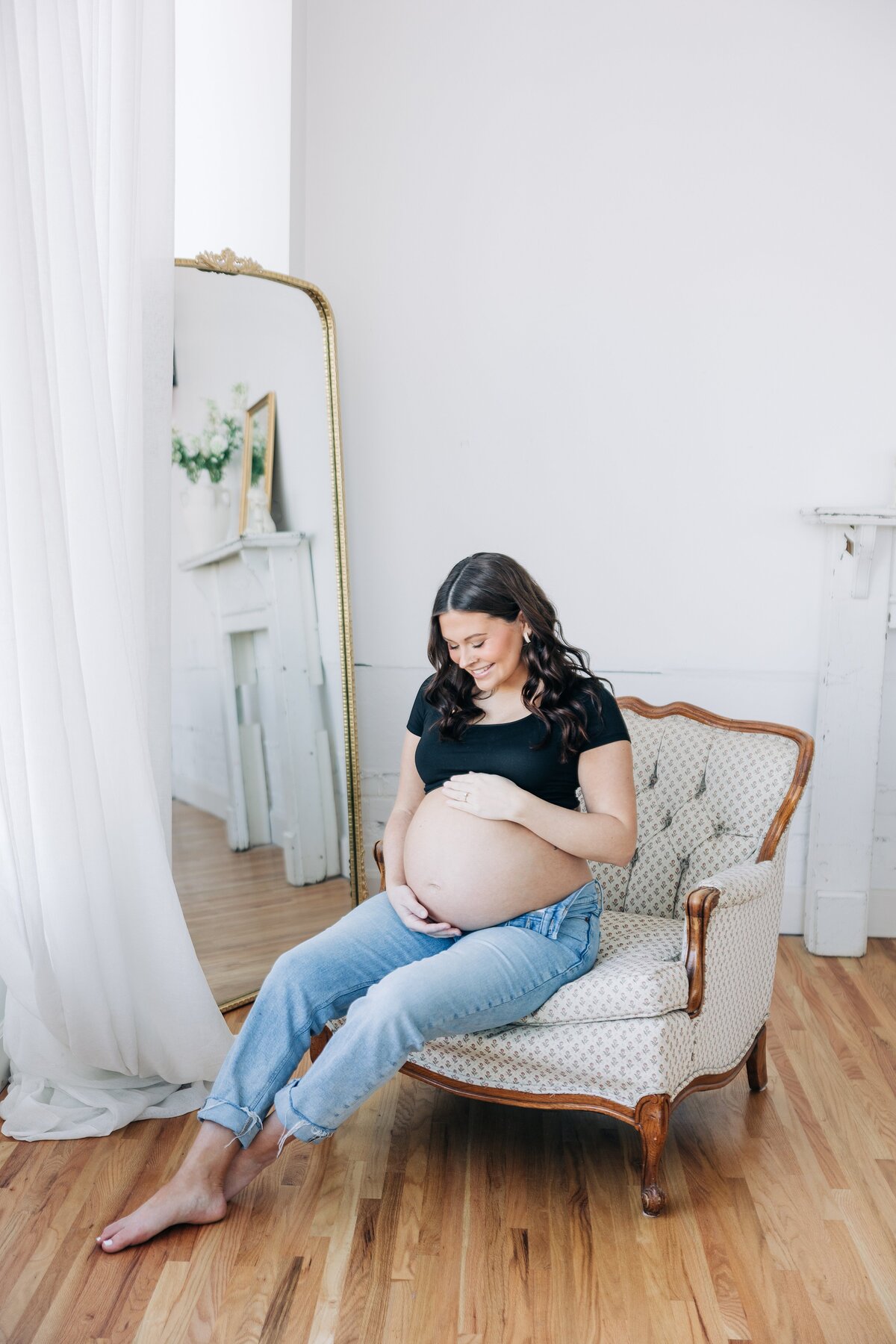 2024MaternityCami+Ethan-45