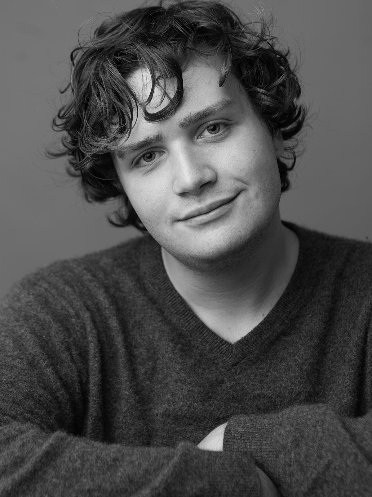 Henry Headshots B&W_websize