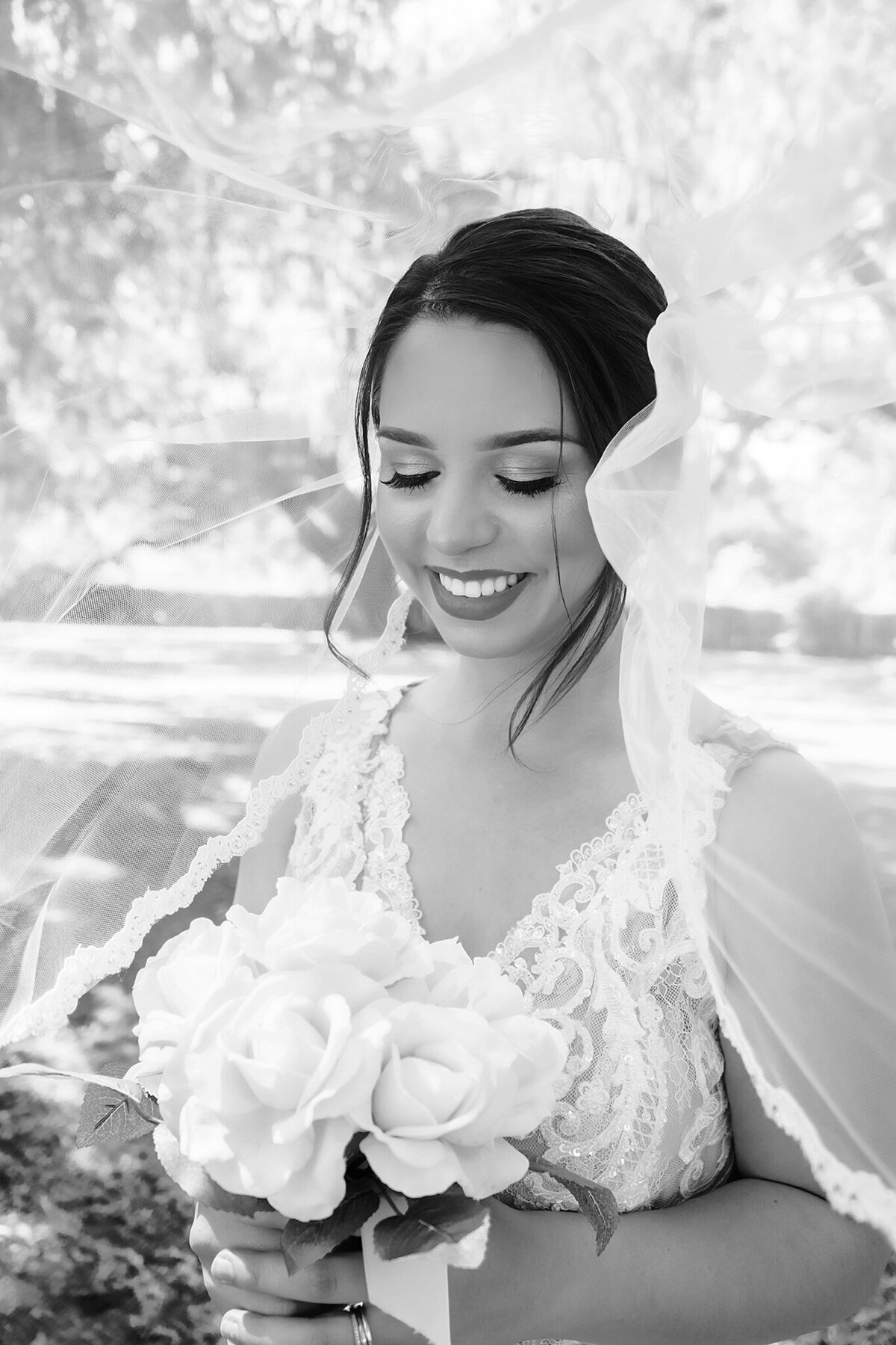 New Orleans Wedding Photographer 129