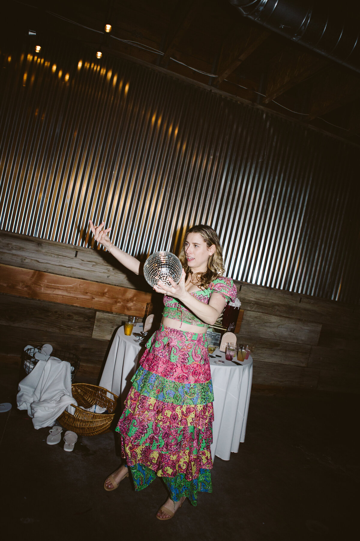 RTwedding-802