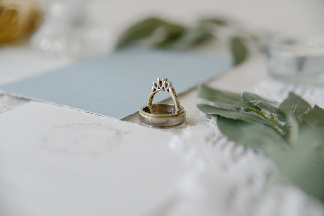 st louis missouri wedding photographer, documentary wedding and elopement photographjer