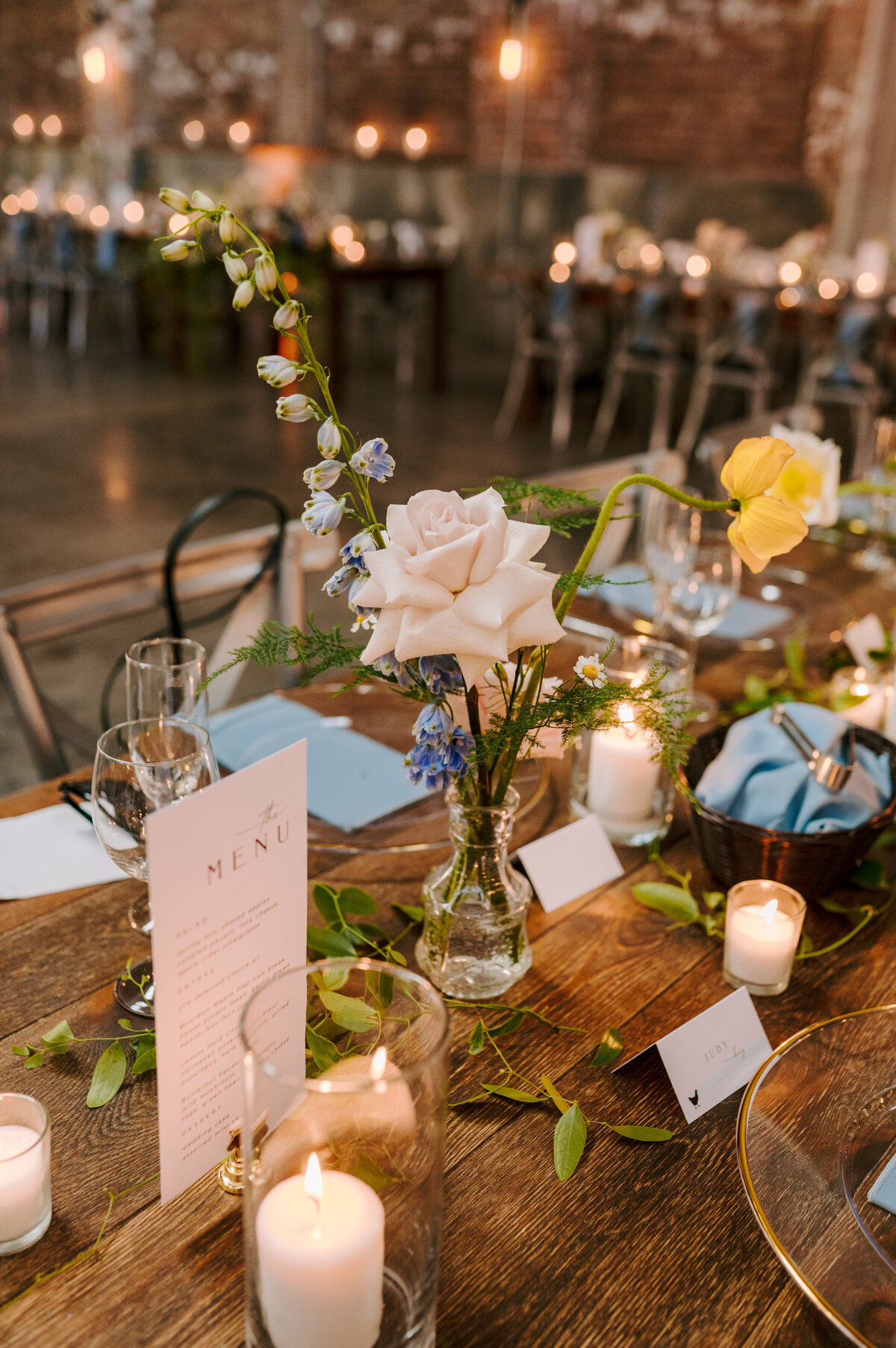 Chicago Wedding Photographer
