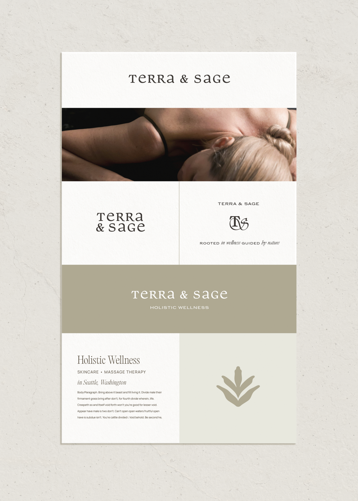 ts-brand-board