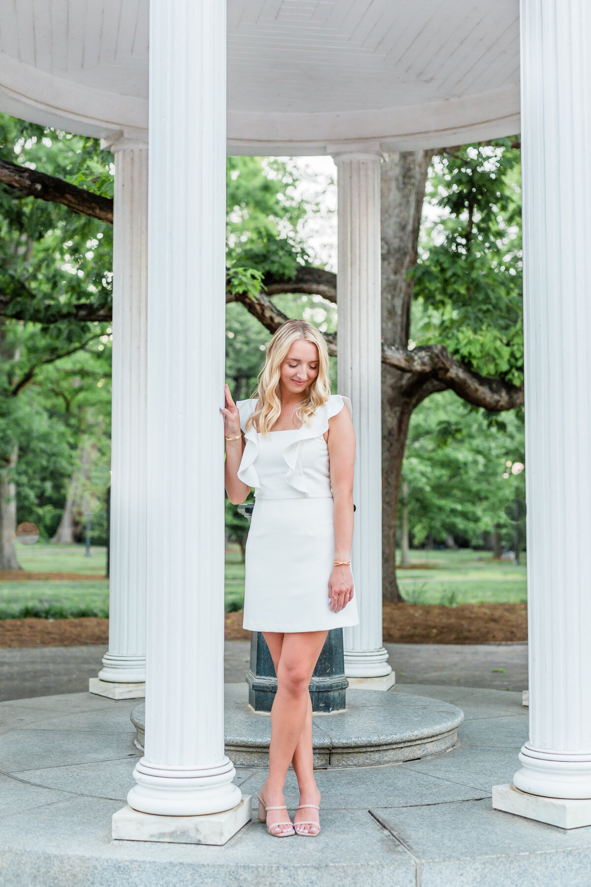 AbbieBenfield.GradSession-92