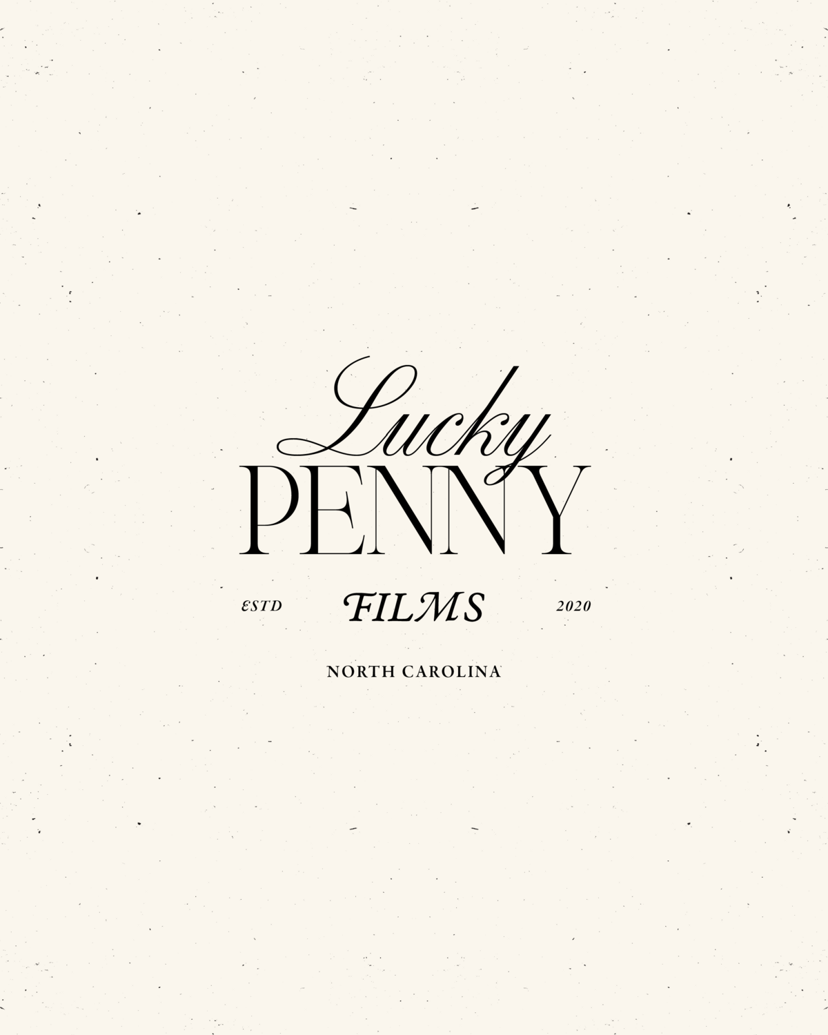 Lucky Penny Films-05