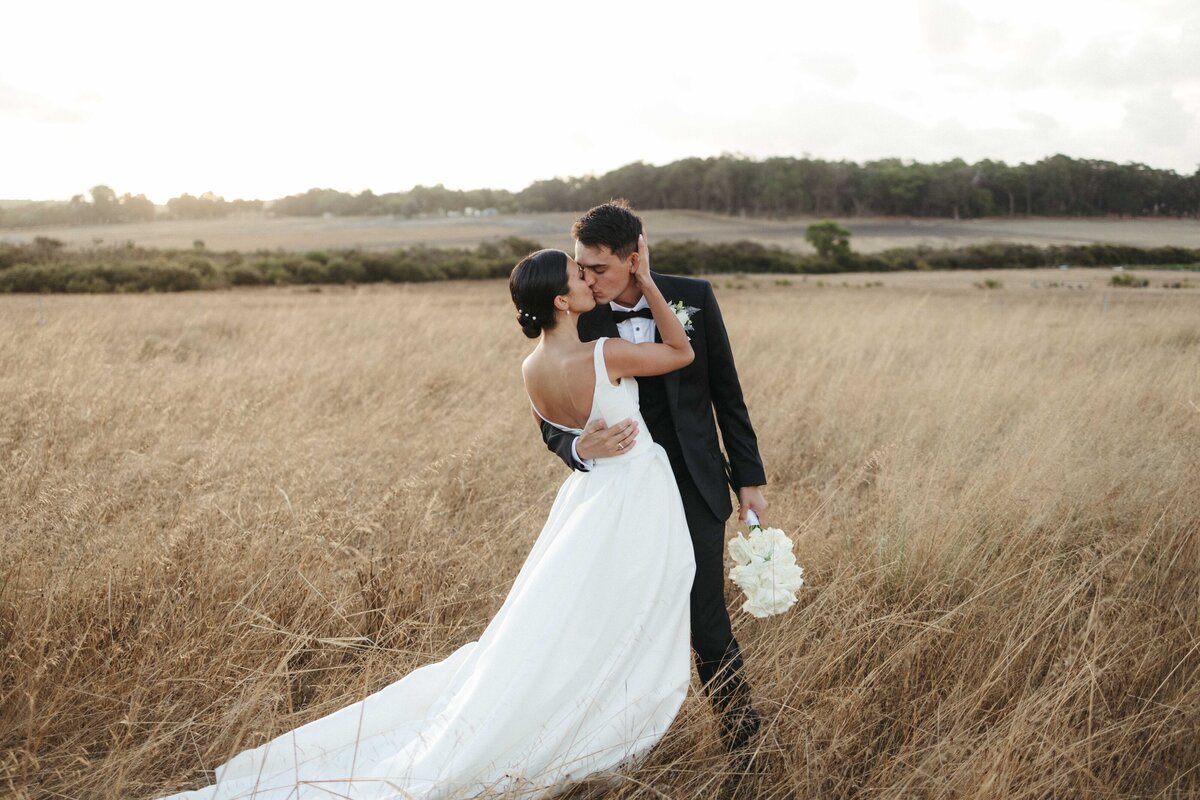 Thalia + Kyle-416
