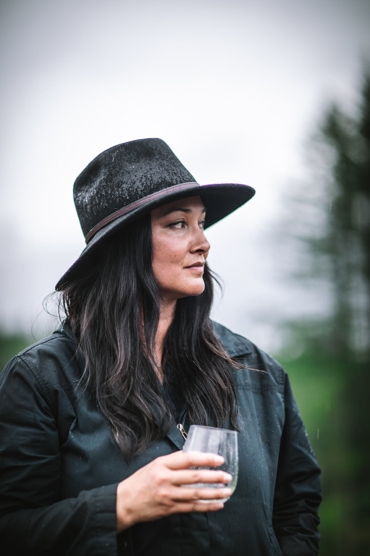 Campfire Cooking with Tournant by Eva Kosmas Flores-62