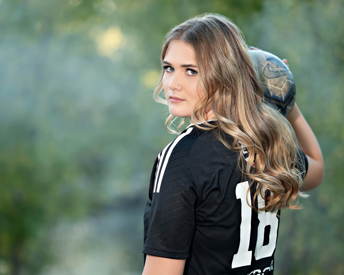 senior-year-photo-experience-lansing-mi