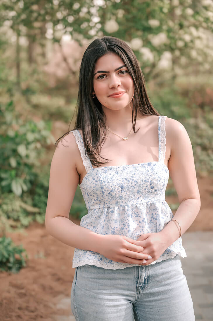 senior-photoshoot-2