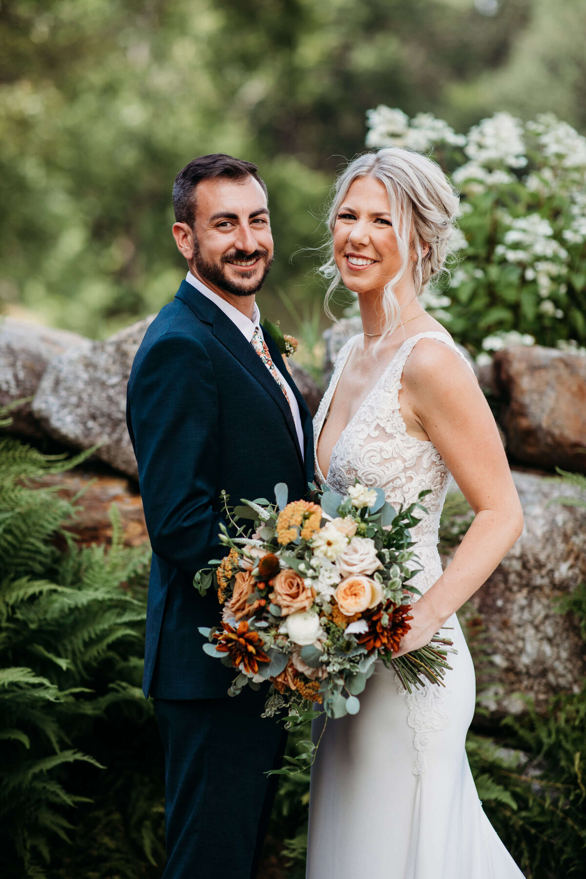 New_Hampshire_Wedding_Photographer_allrose_farm-27