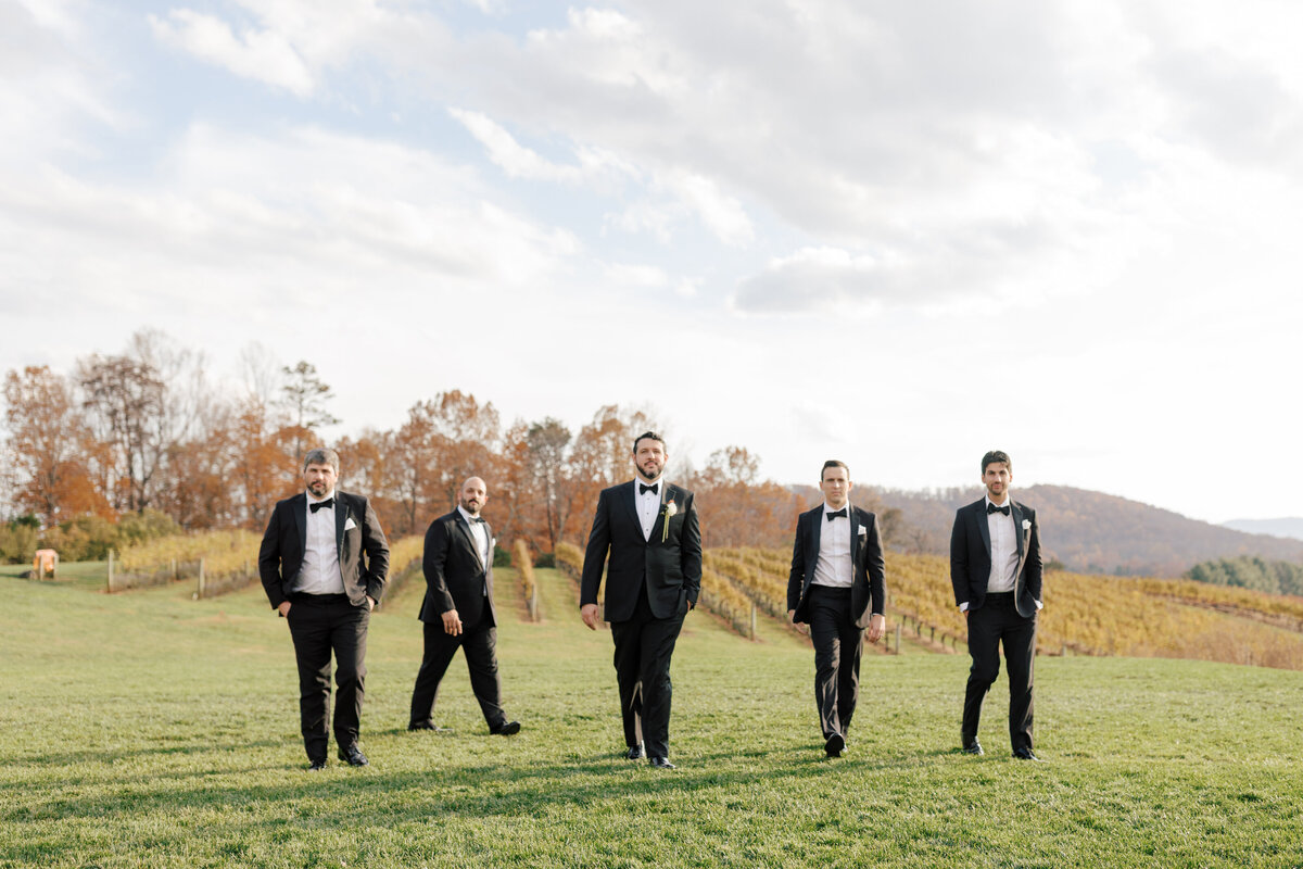 hope-helmuth-photo-45