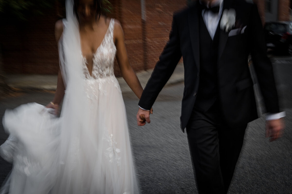 freedom-garvey-margaret-river-yallingup-dunsborough-wedding-photographer-094