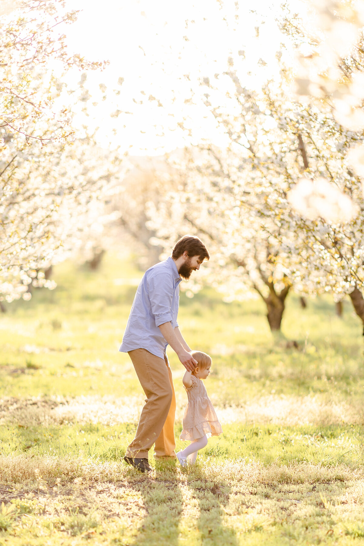 McKay_Family_2024-39