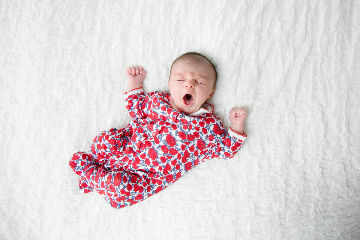 Newbornphotographylondon117