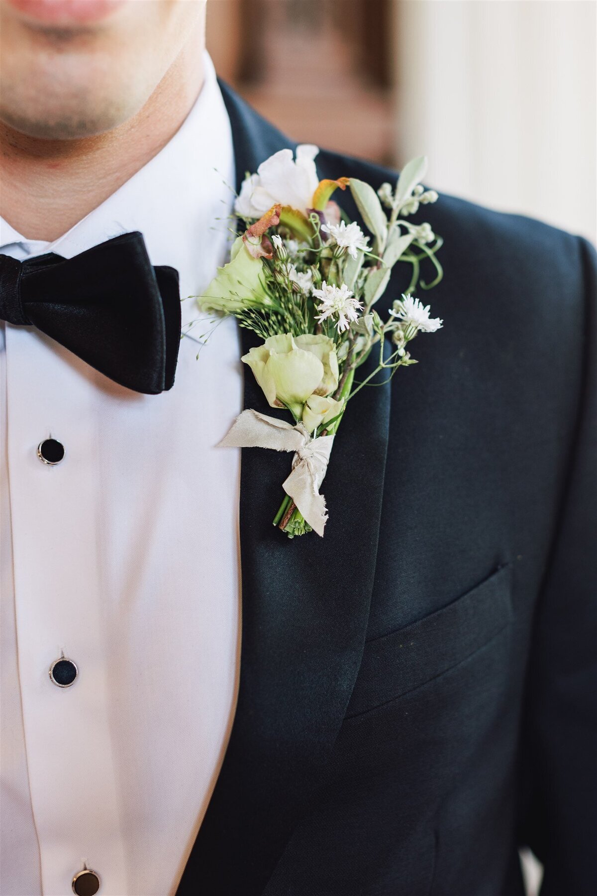 kohl-mansion-wedding-alyssa-johnny-ashley-carlascio-photography-0249