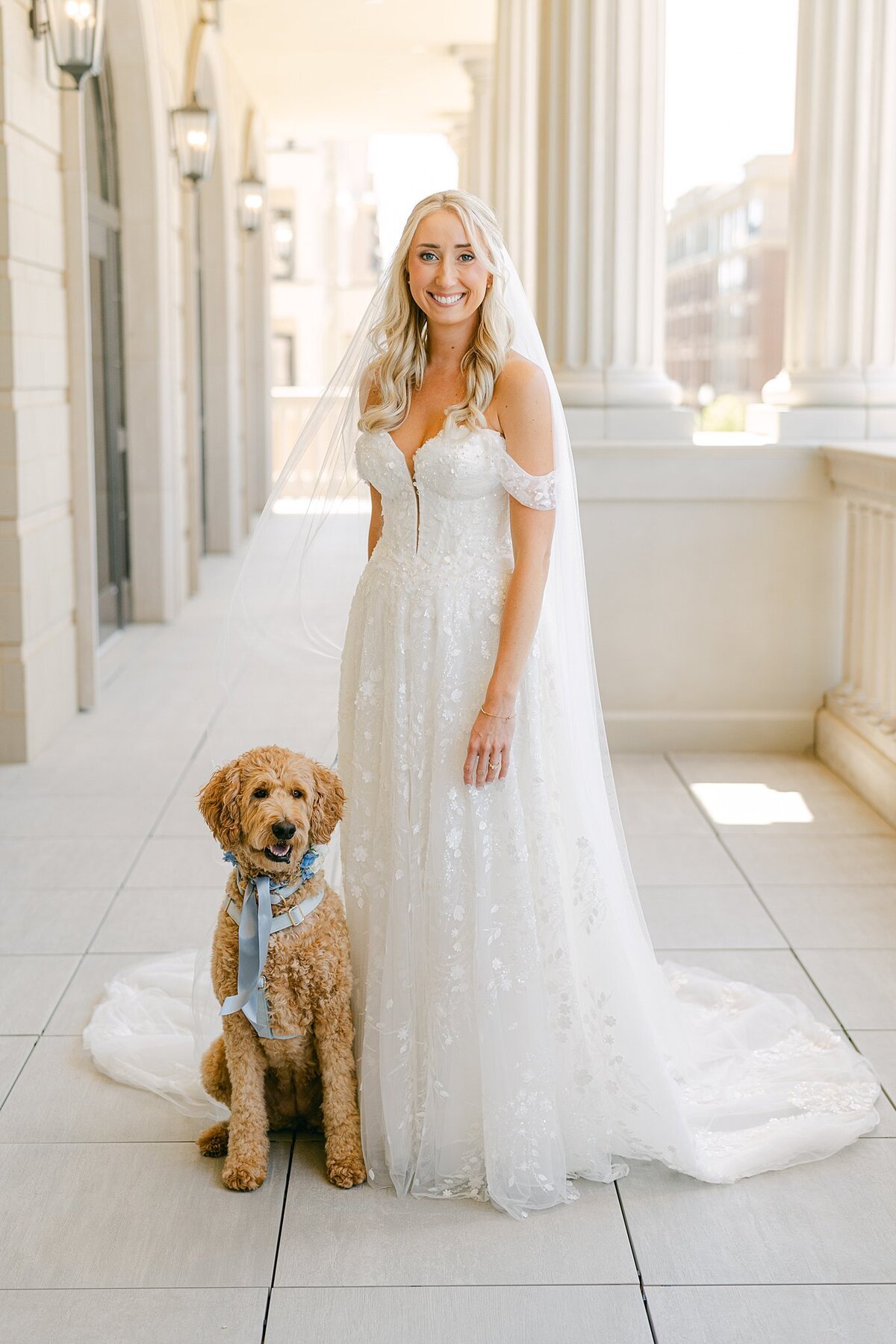 Hotel Carmichael Wedding Alison Mae Photography_1859