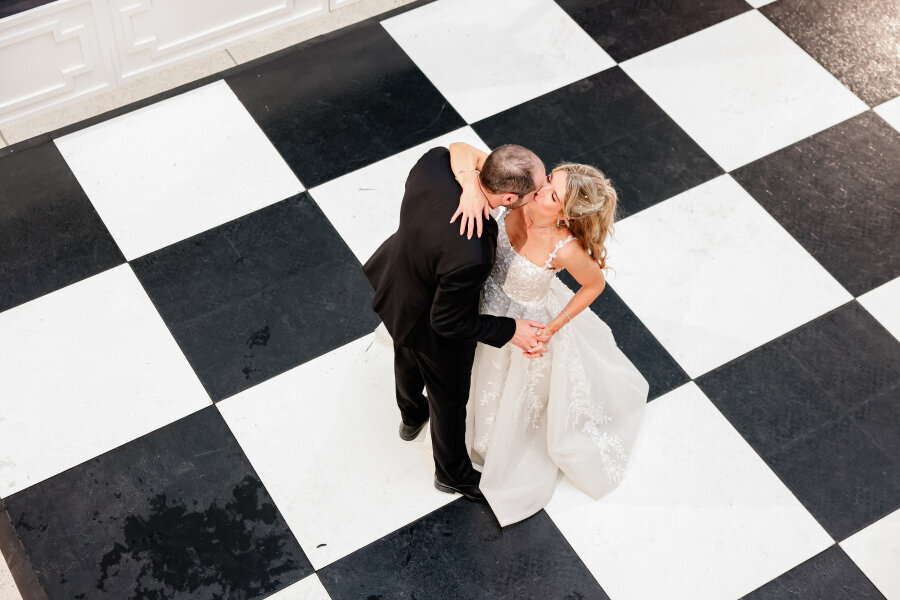 Lifelong_Photography_Studio-1401