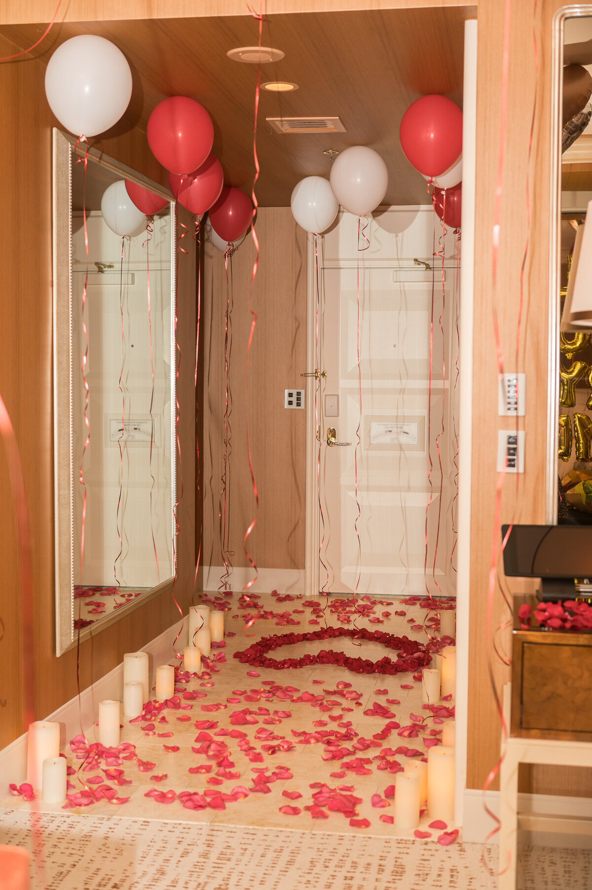 WEB_CarmenJackieProposal-006