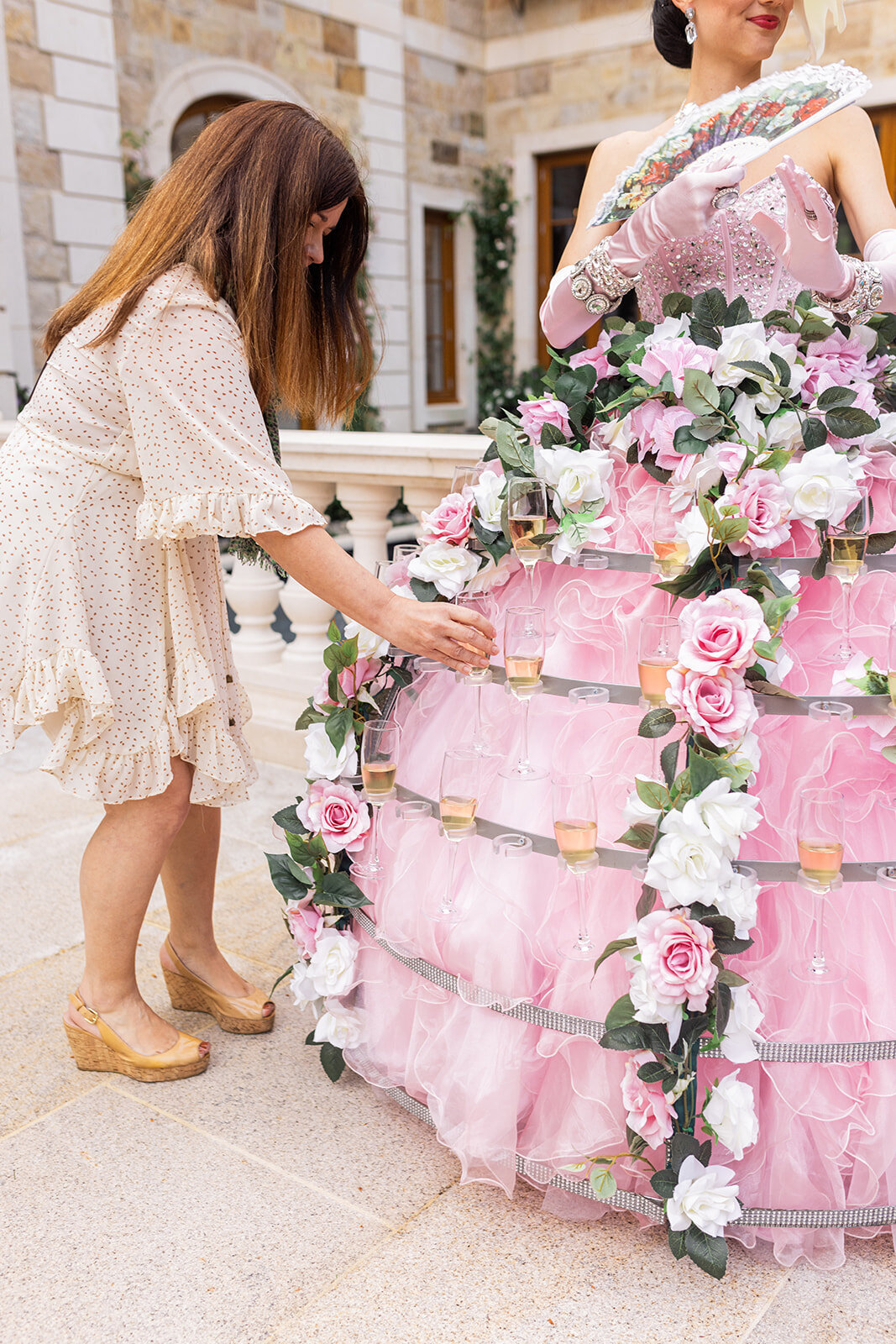 paris-themed-anniversary-92_websize