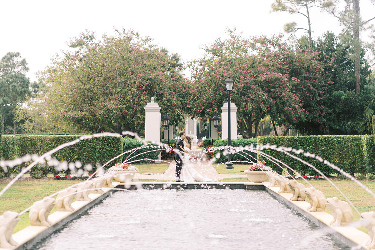 Southwest-Florida-Wedding-Planner-Stephanie-and-Winston-49
