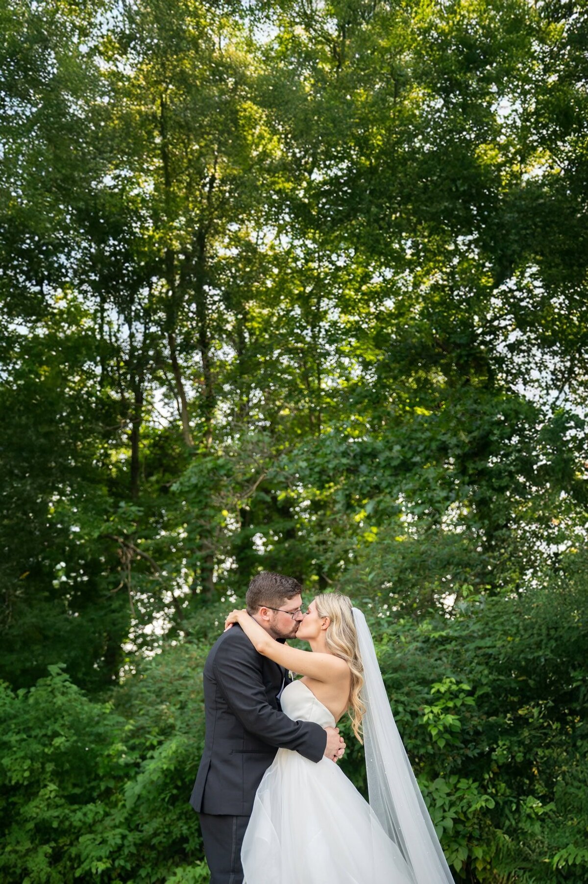 grandrapidsweddingphotographer-mm--6