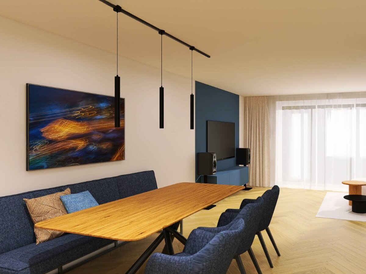 interior-design-höhenkirchen-wohnzimmer-heimkino4