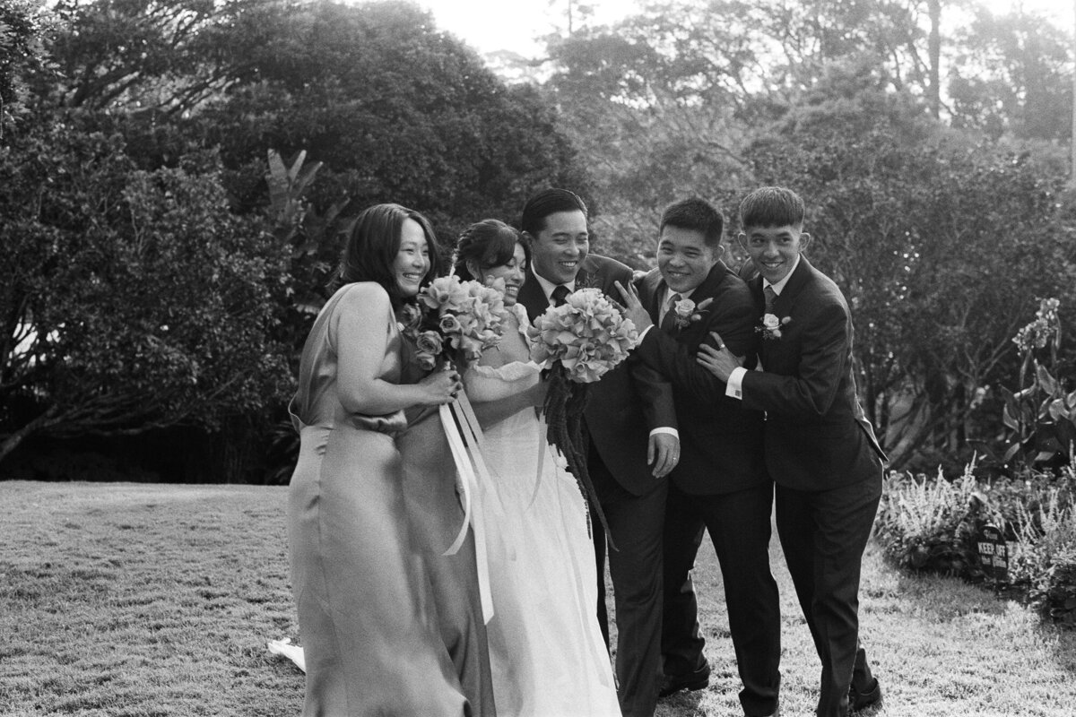 vaucluse-house-wedding-924