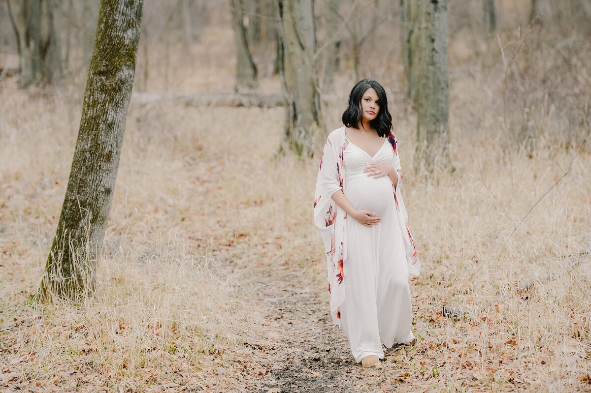 lauren-maternity-tristate-new-jersey-family-newborn-maternity-photographer_1425