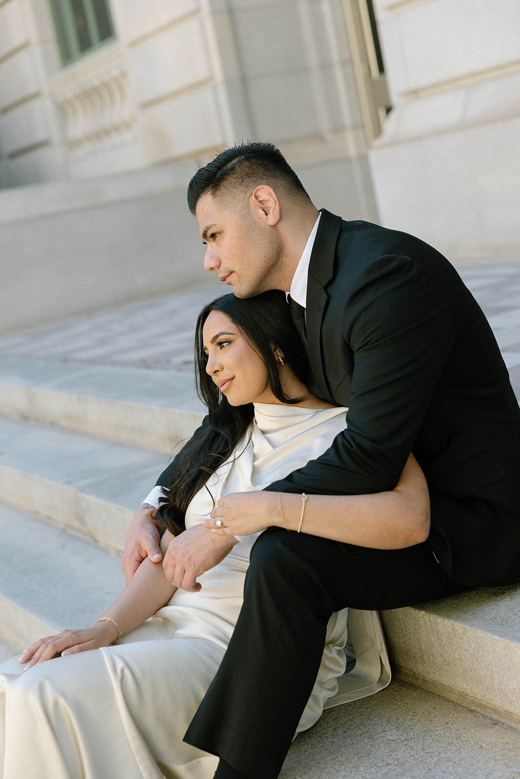 9S9A7556-Edit-23_websize