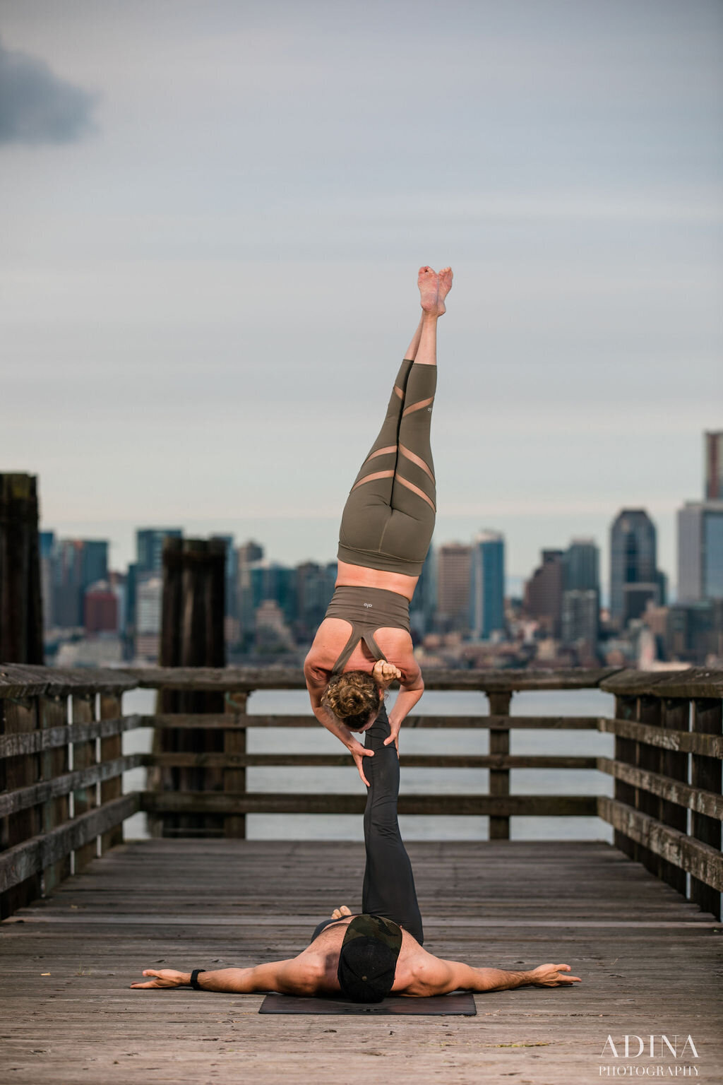 Yoga-photo-shoot-Alki-Beach-photos-Seattle-by-Adina-Preston-Photography-May-2020-171