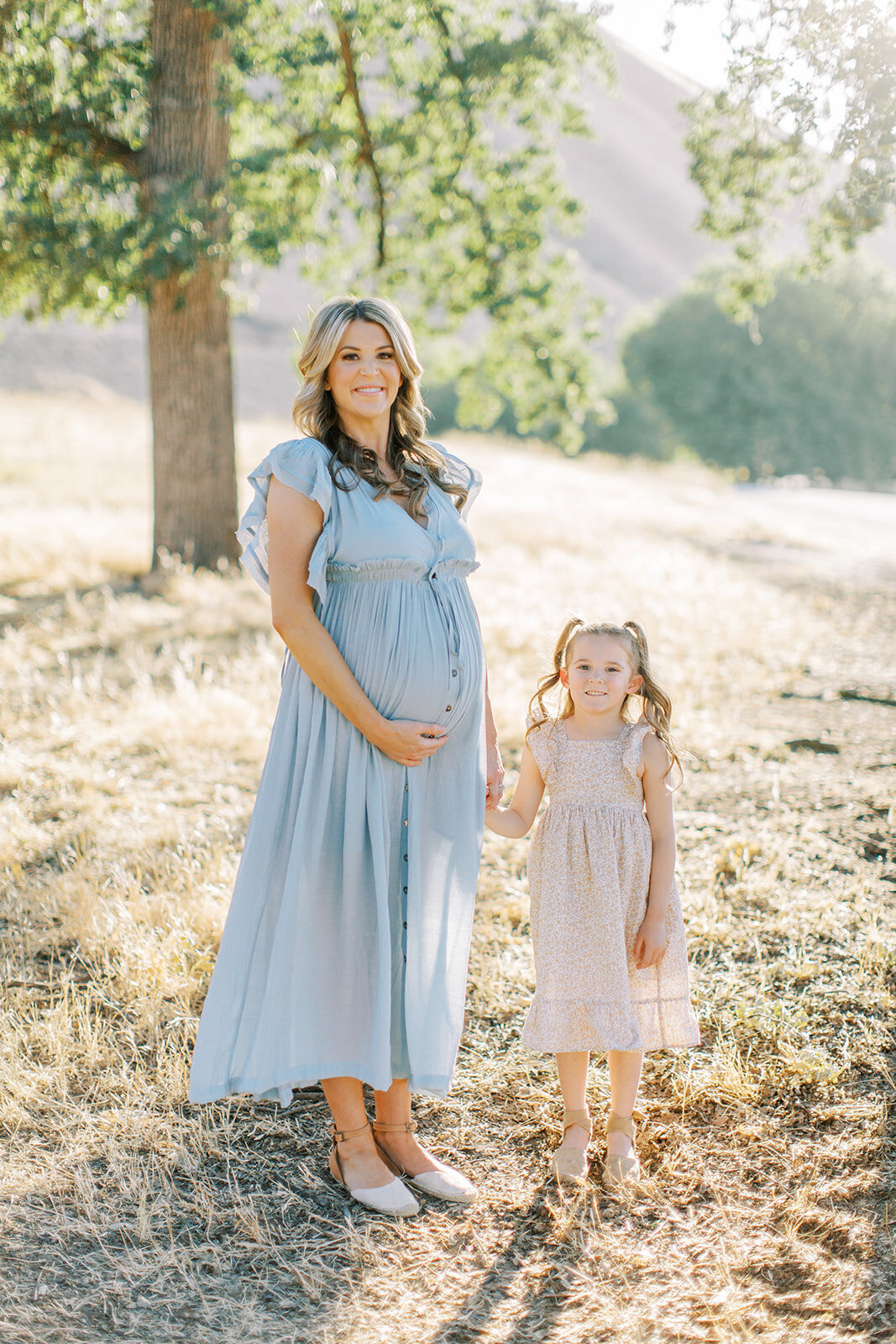 Lightsey Family -041_websize