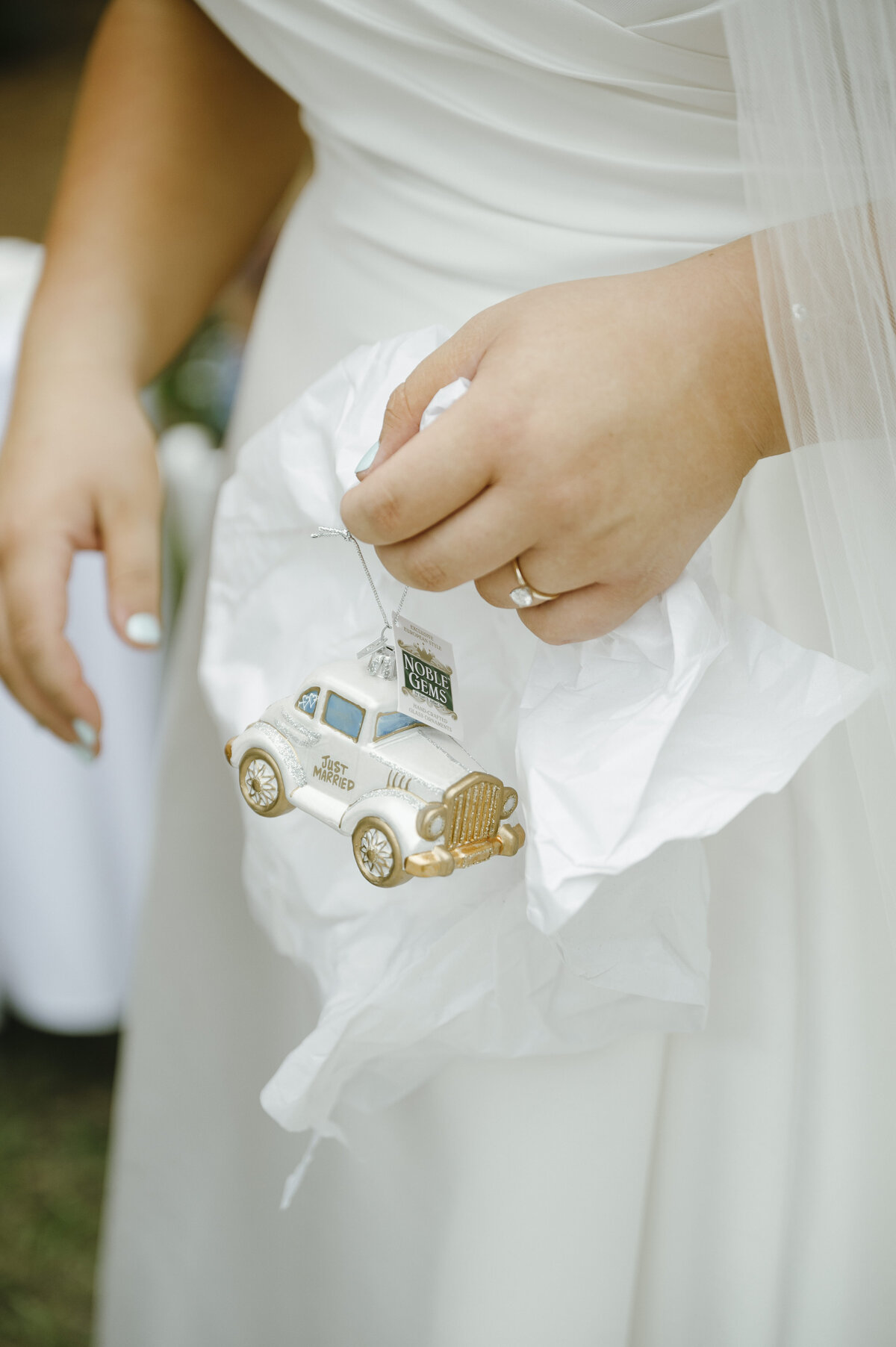 Savannah Georgia Wedding Photographer