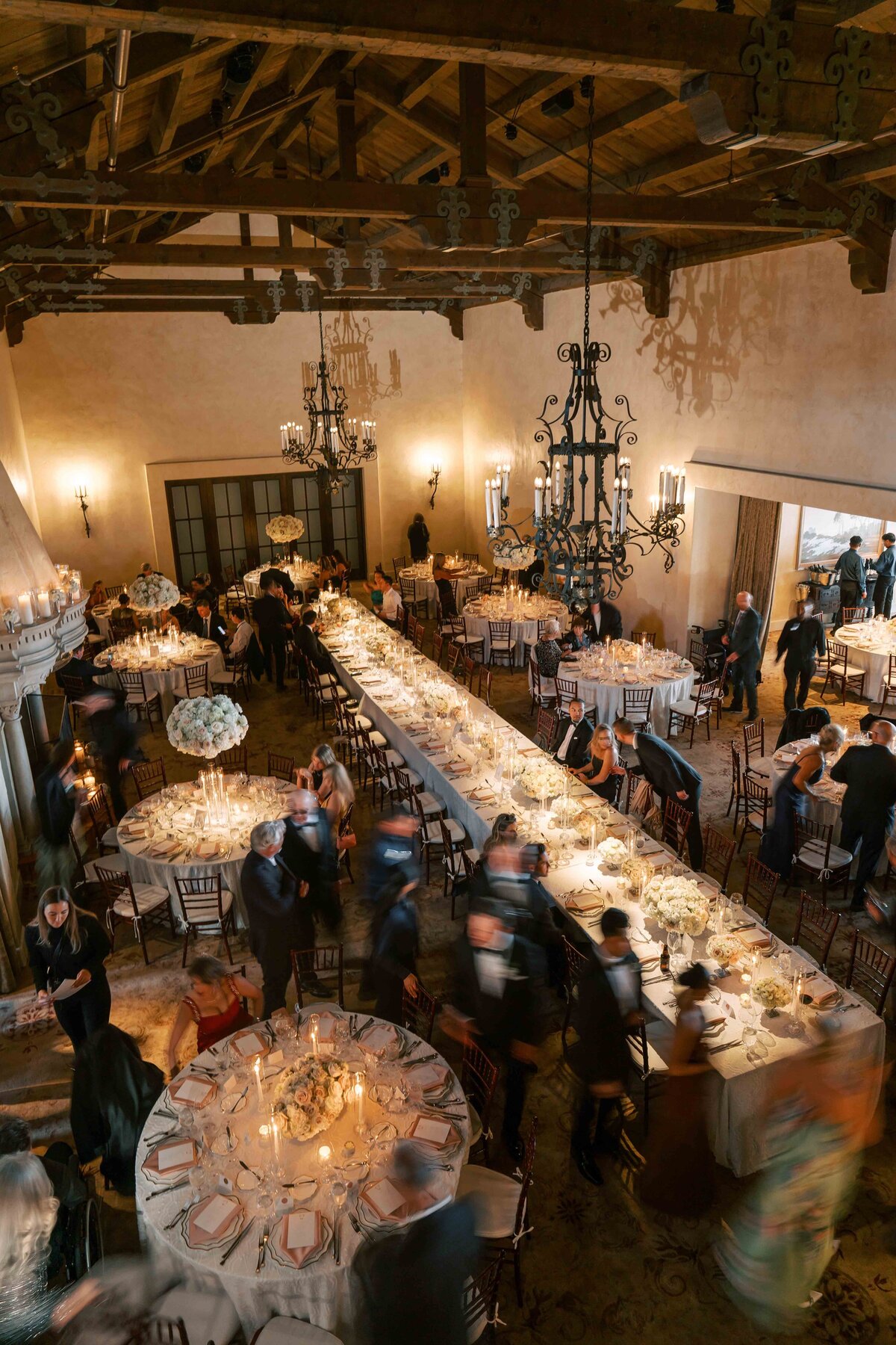8WILLOW-BEN-WEDDING-NAPA-PHOTOGRAPHER-15
