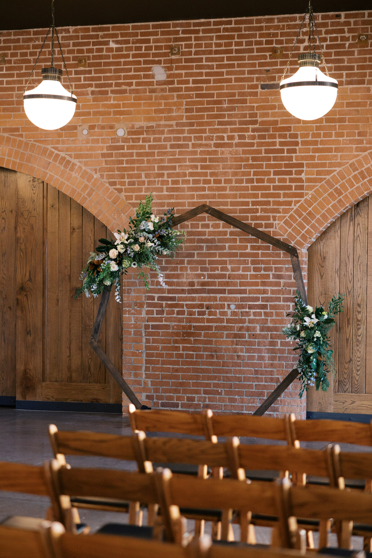 the-cookery-raleigh-wedding-21