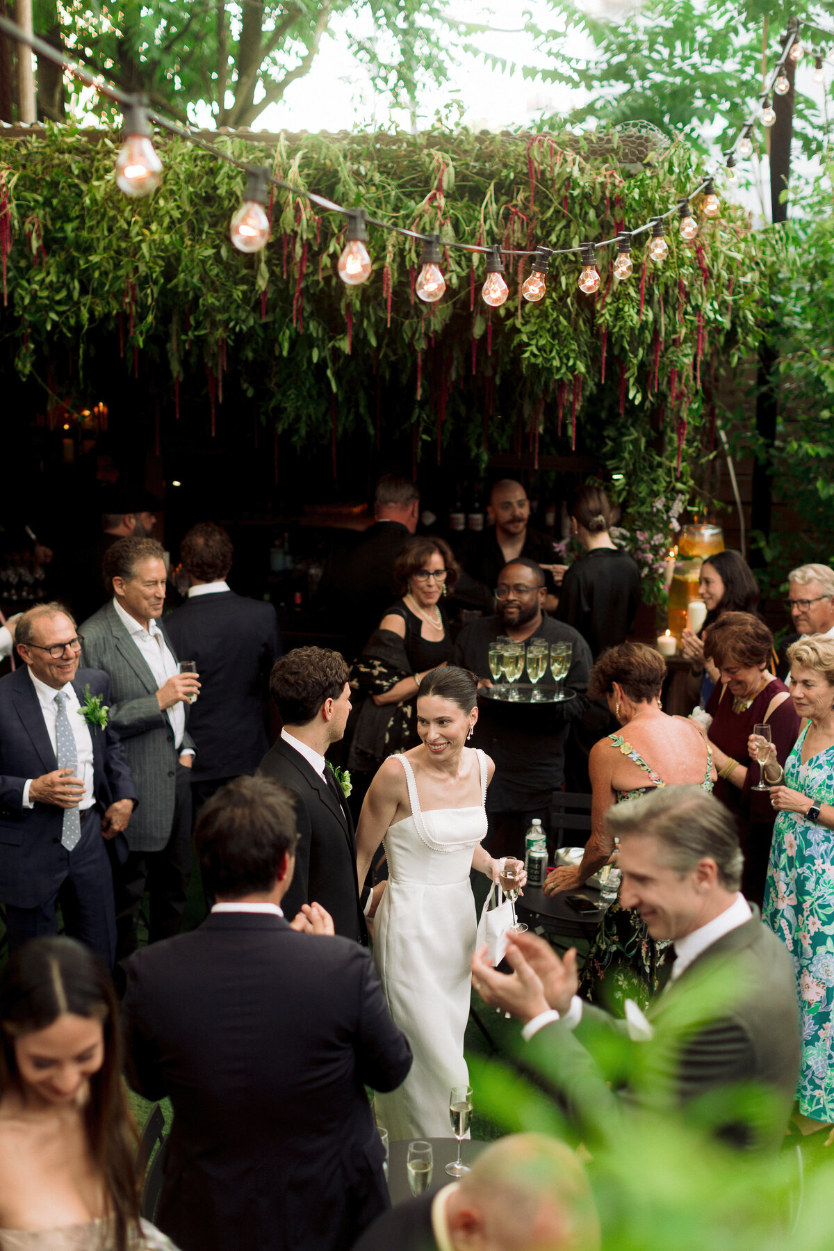 editorial-brooklyn-wedding-madeleine-elliott-080