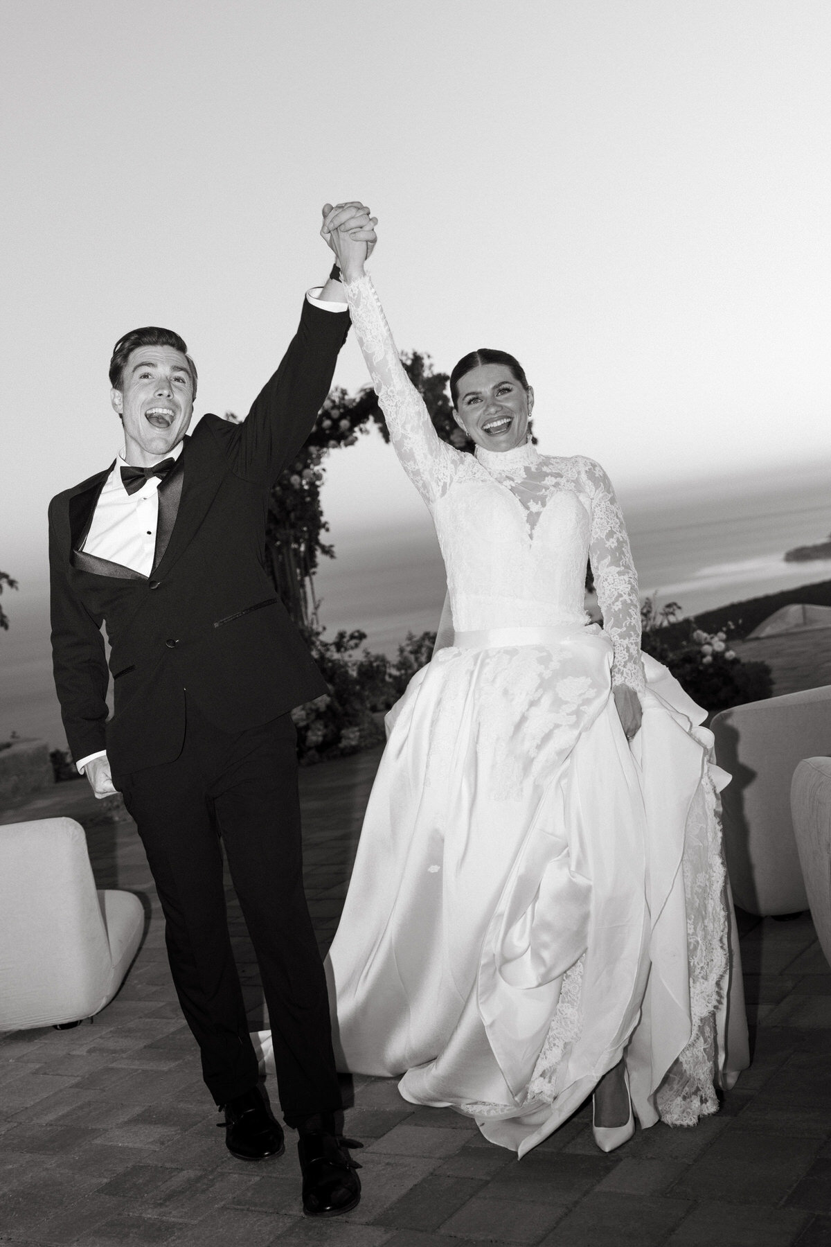 malibu-wedding-photographer-masha-sakhno-photo-grand-malibu (186 of 217)
