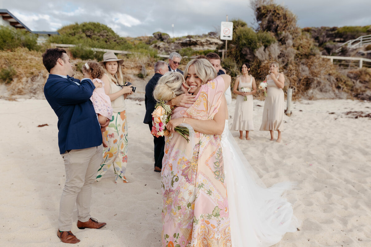 Emily & Jonathon-207