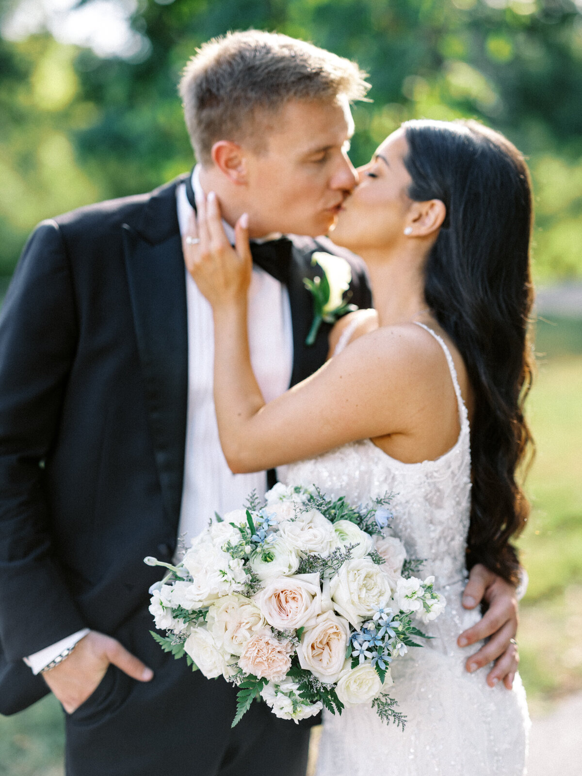 TBP-ZA Wedding IG-92