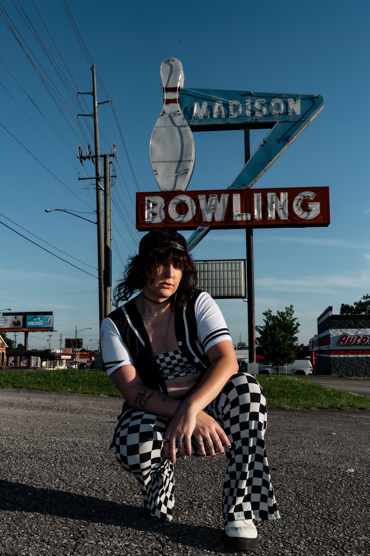 LGBTQ-Nashville-Portrait-Photographer-47