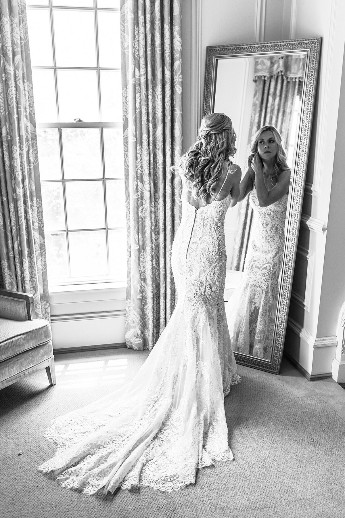 2-lu-erin-the-great-marsh-estate-bealeton-virginia-wedding-photographer-27