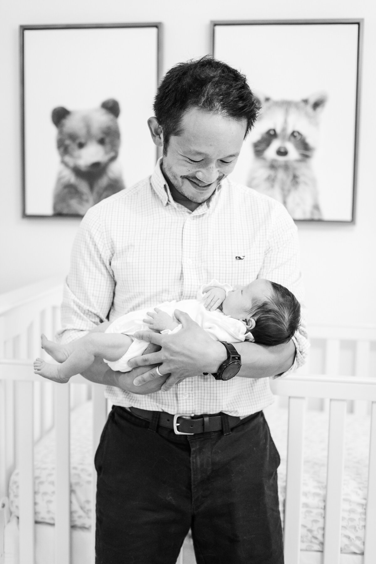 AlisonFopeanoPhotography_Newborn_0086
